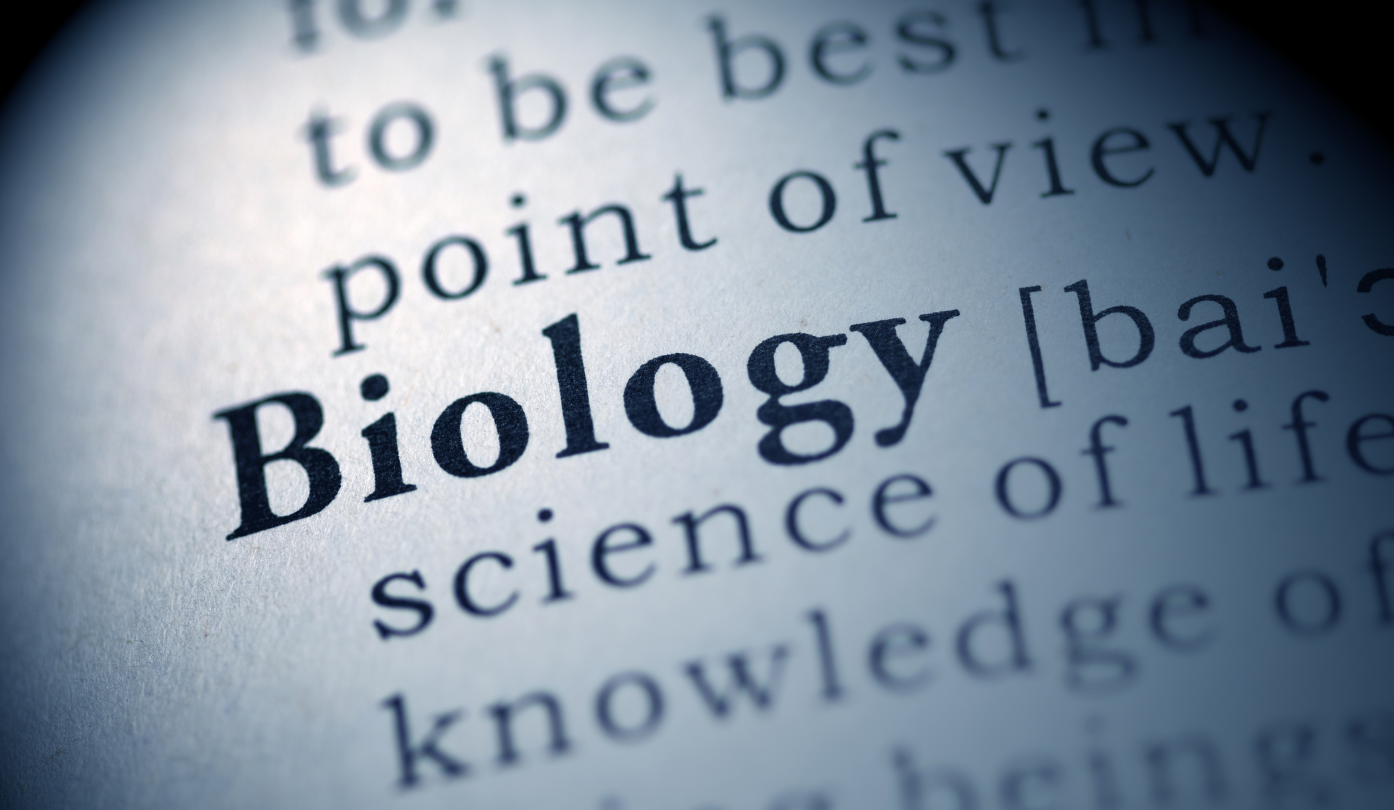 Kako pripremiti biologiju za Prirodoslovnu školu Vladimira Preloga